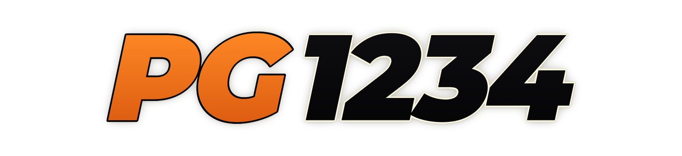 pg1234